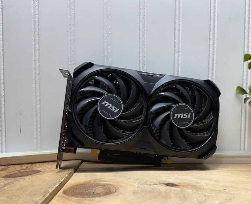 4060 TI 16g