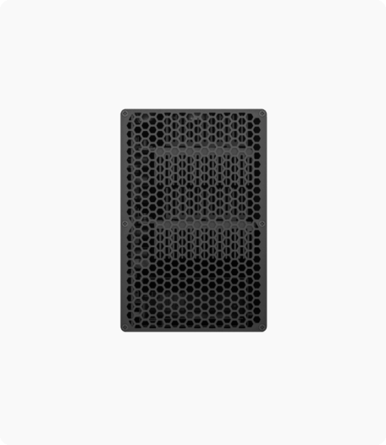 Mini Doge 3+ Brand new US inventory No Duty No Tariff