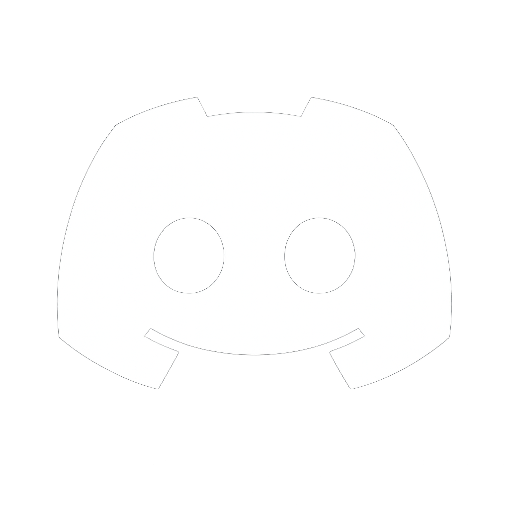 discord